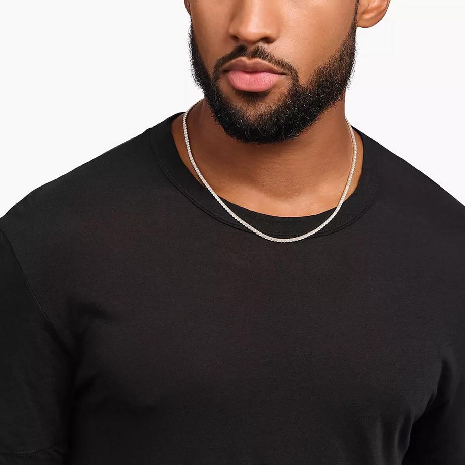 Thomas Sabo  Collier 
