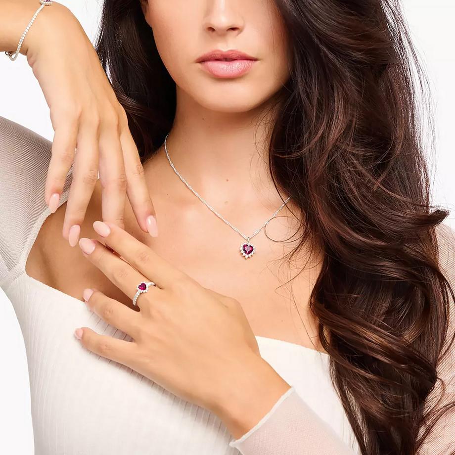 Thomas Sabo  Collier 