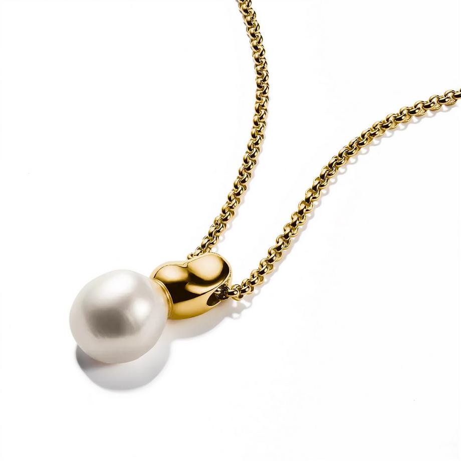 Thomas Sabo  Collier 