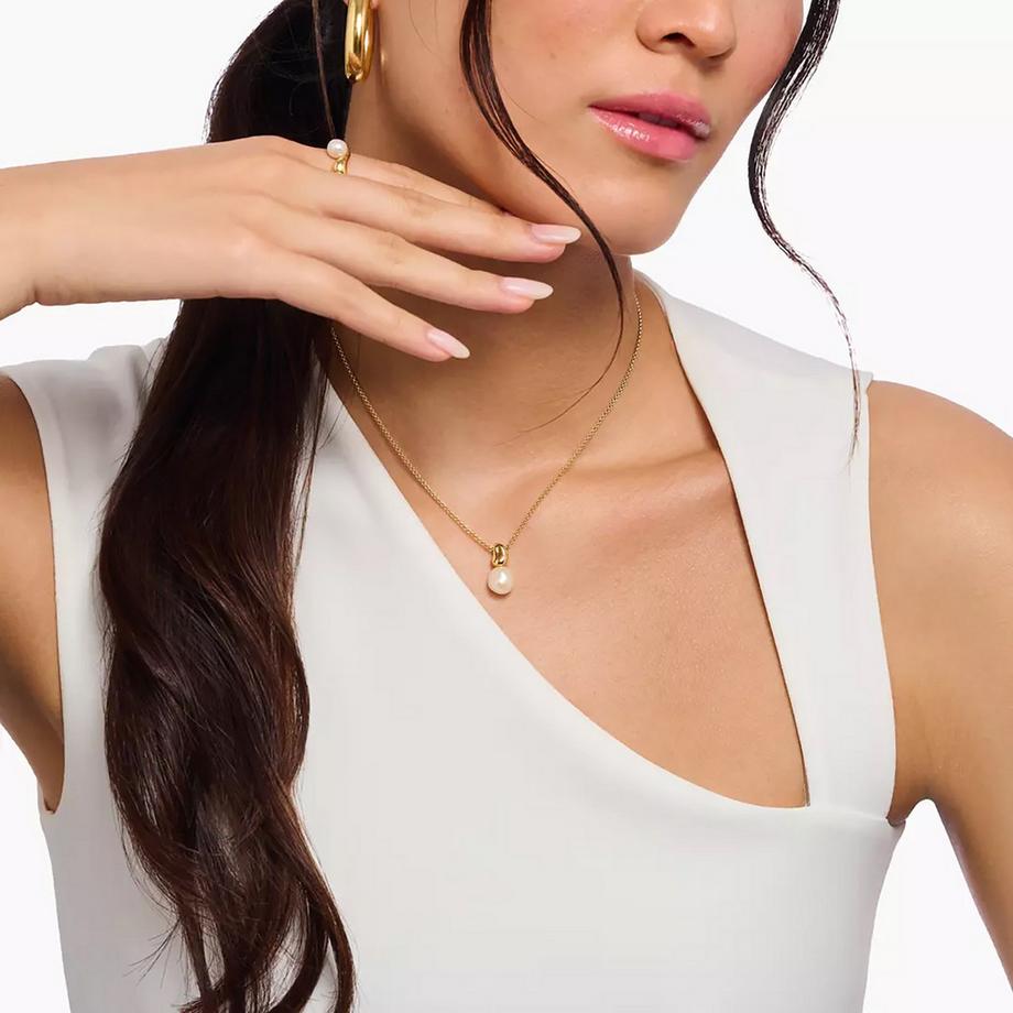 Thomas Sabo  Collier 