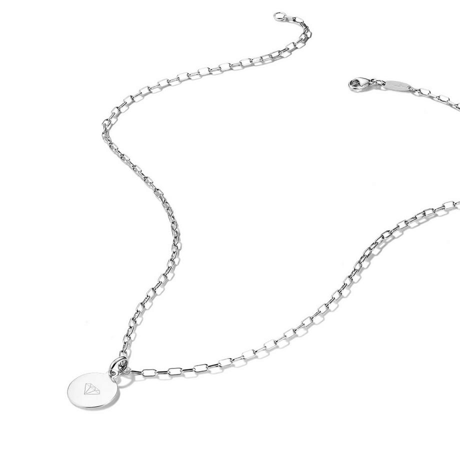 Thomas Sabo Charm Club Halskette 