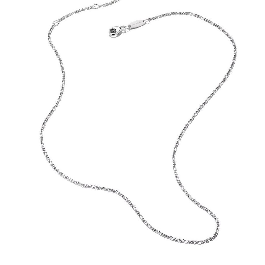 Thomas Sabo Charm Club Halskette 