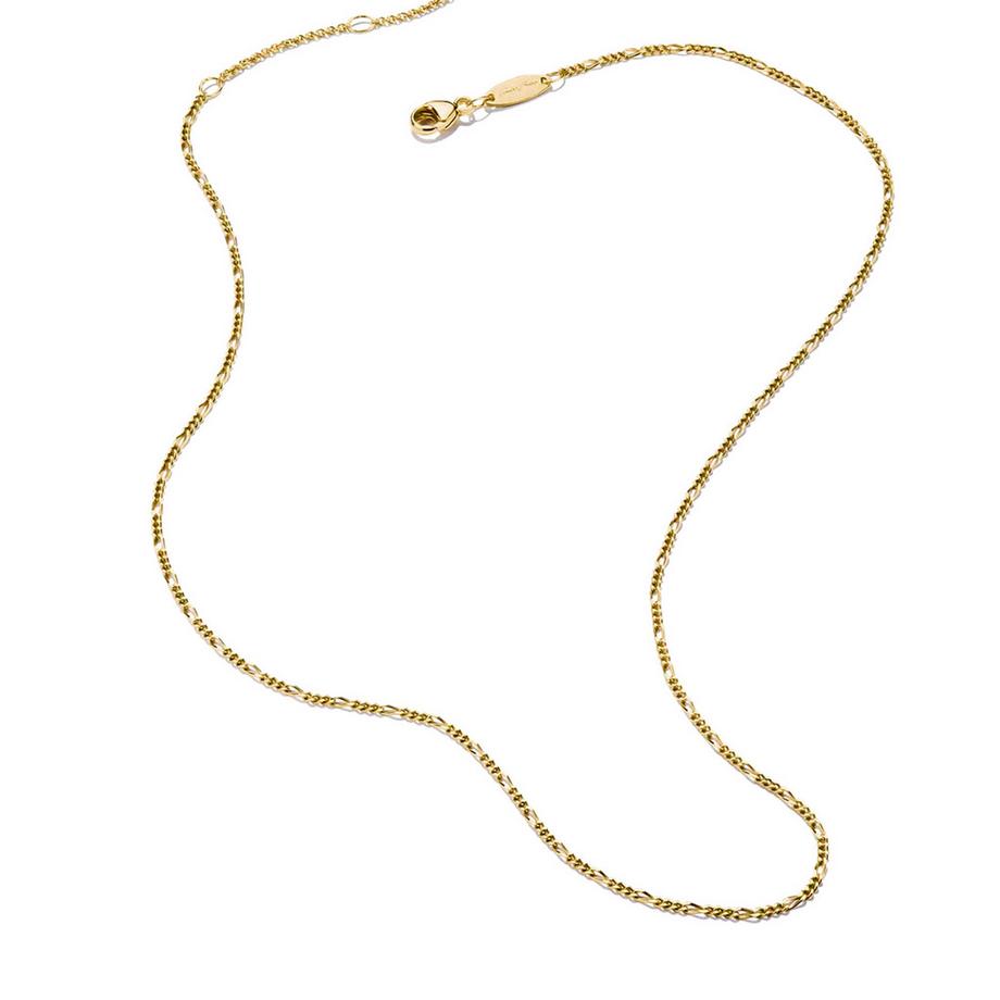 Thomas Sabo Charm Club Collier 