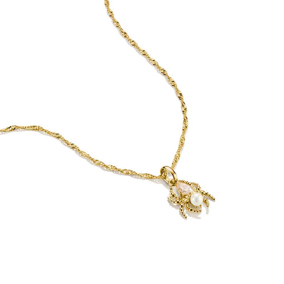 Thomas Sabo  Halskette 