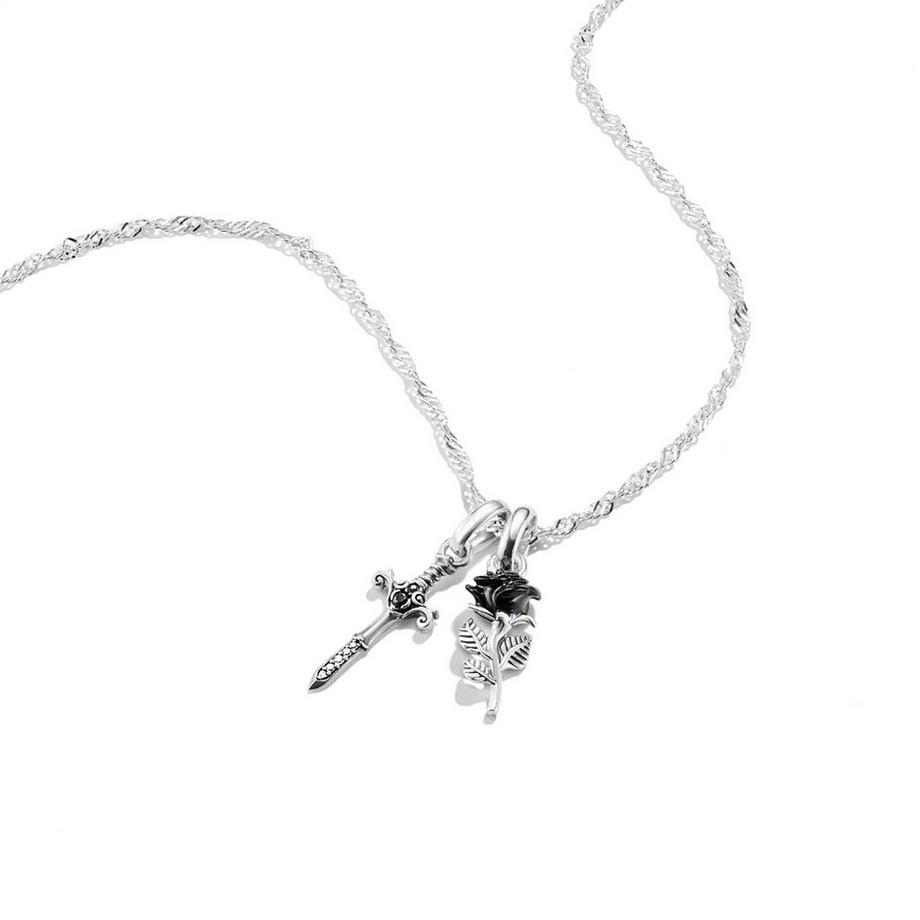 Thomas Sabo  Collier 