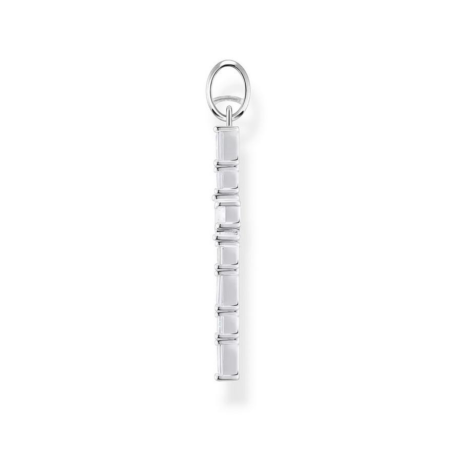 Thomas Sabo Thomas Sabo Ciondolo 