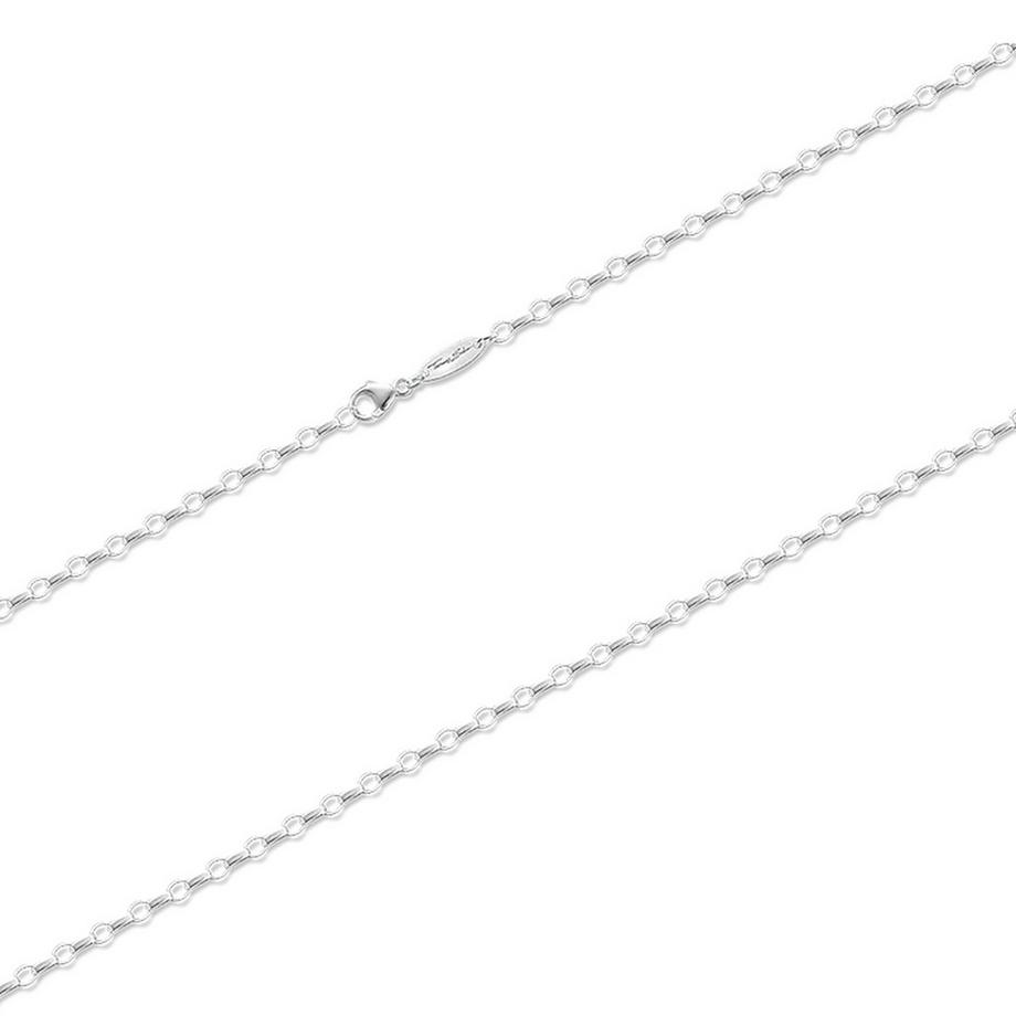 Thomas Sabo Charm Club Collier 