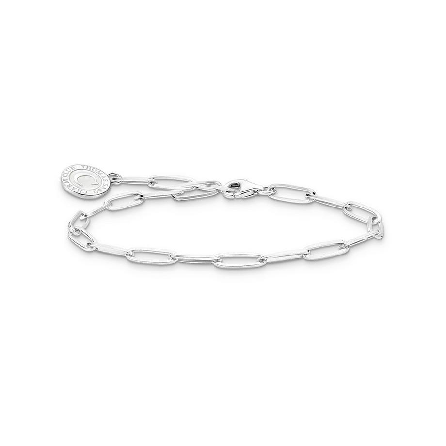 Armband