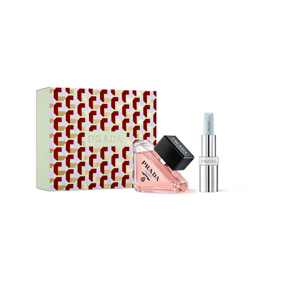 Paradoxe Eau de Parfum Set