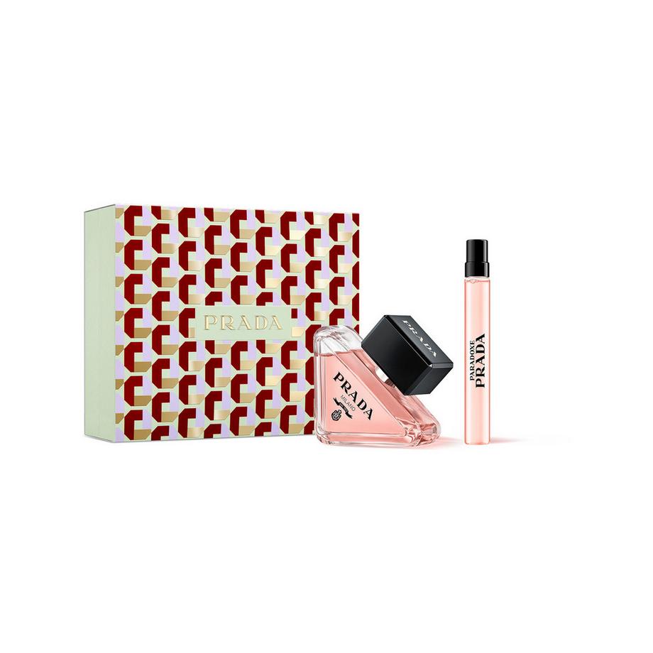 Paradoxe Eau de Parfum Set