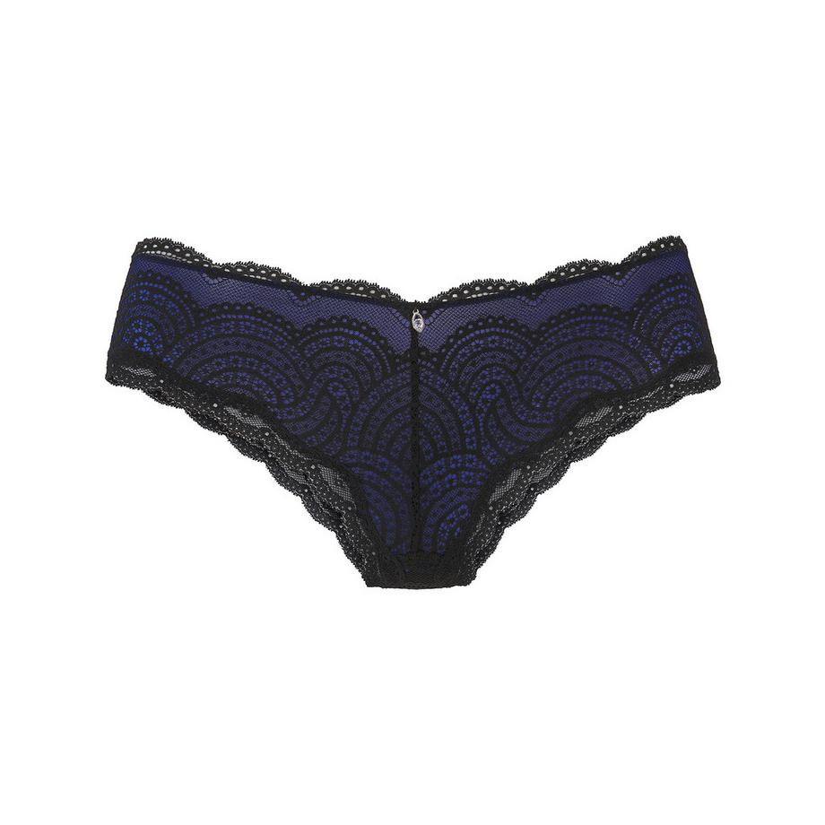 Panty
