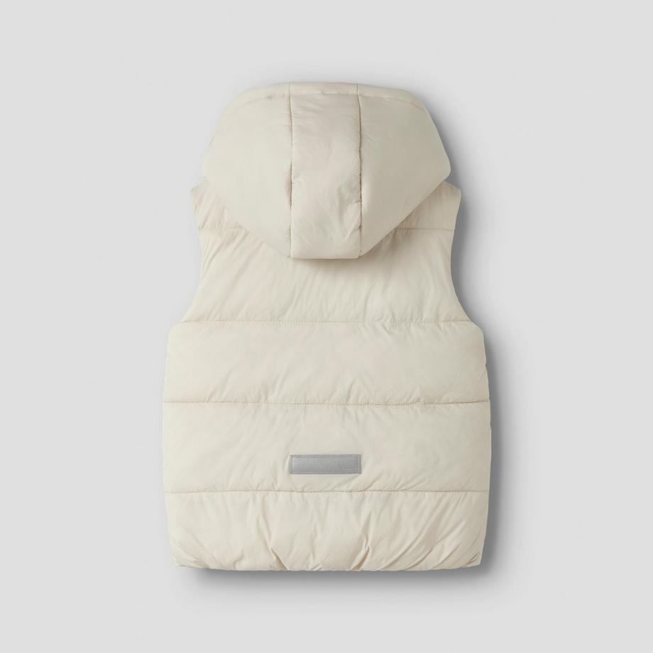 Name It Modern Fit Weste  