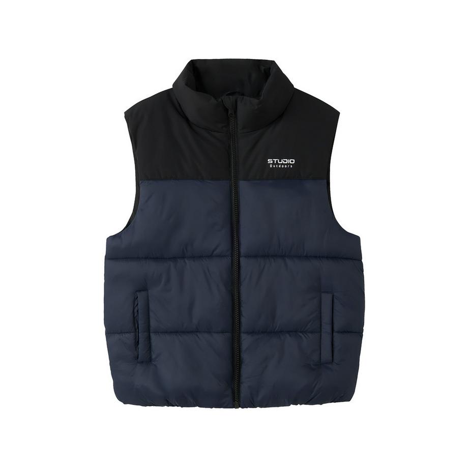 Veston Modern Fit