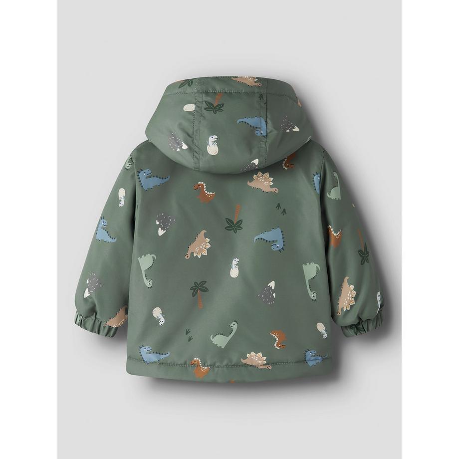 Name It  Veste 
