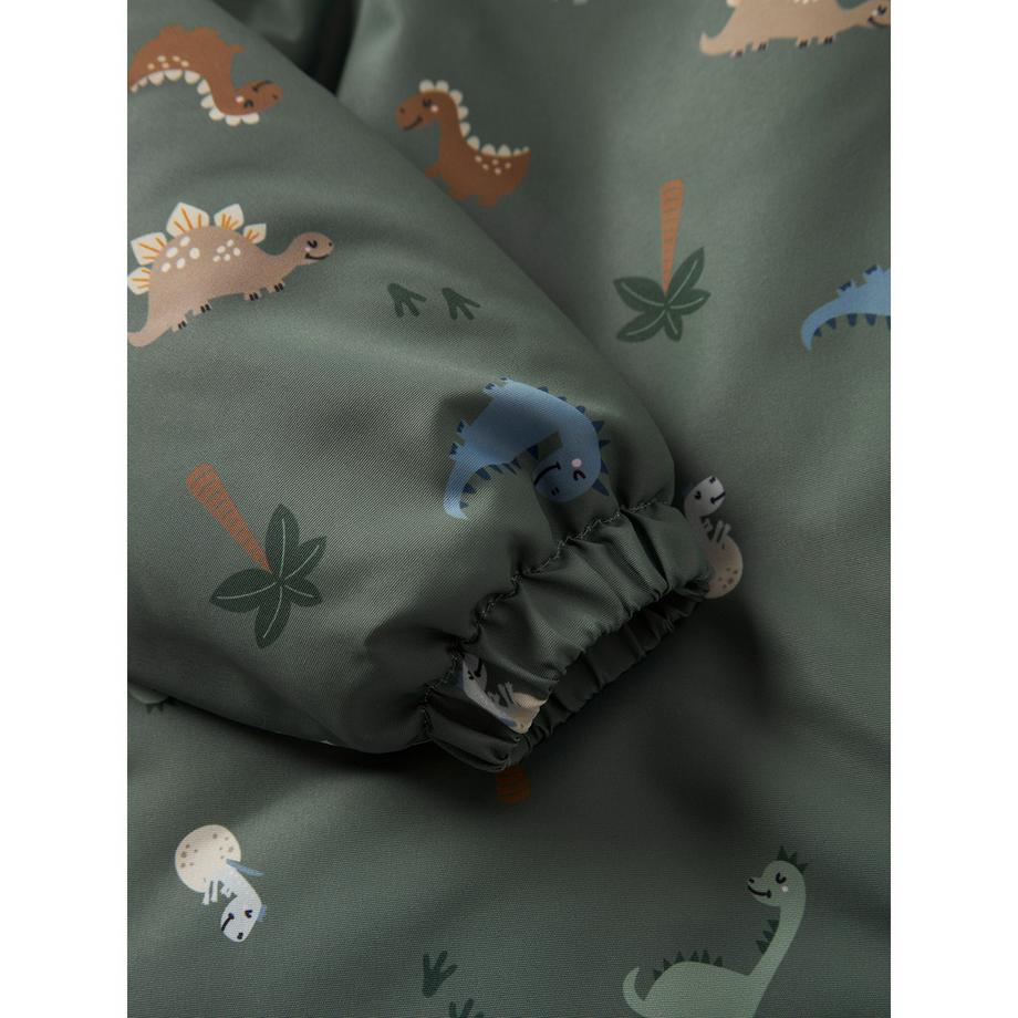 Name It  Veste 