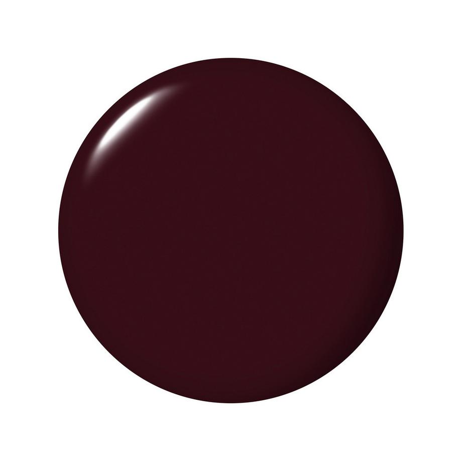 OPI  Infinite Shine - Mrs. O’ Leary’s BBQ 