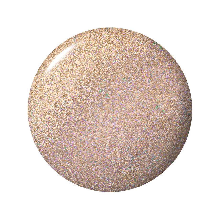 OPI  Infinite Shine - My Private Yacht 