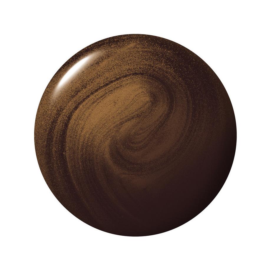 OPI  Infinite Shine - Espresso Your Style 