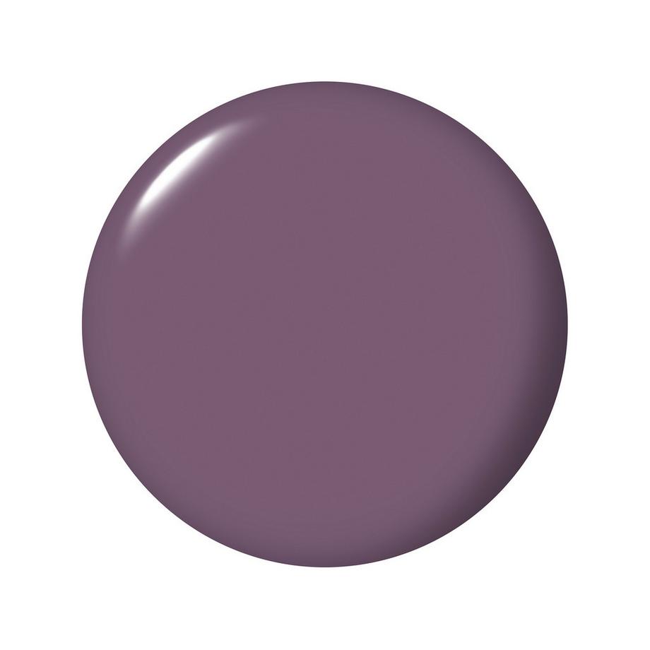 OPI  Infinite Shine - Reign or Shine 