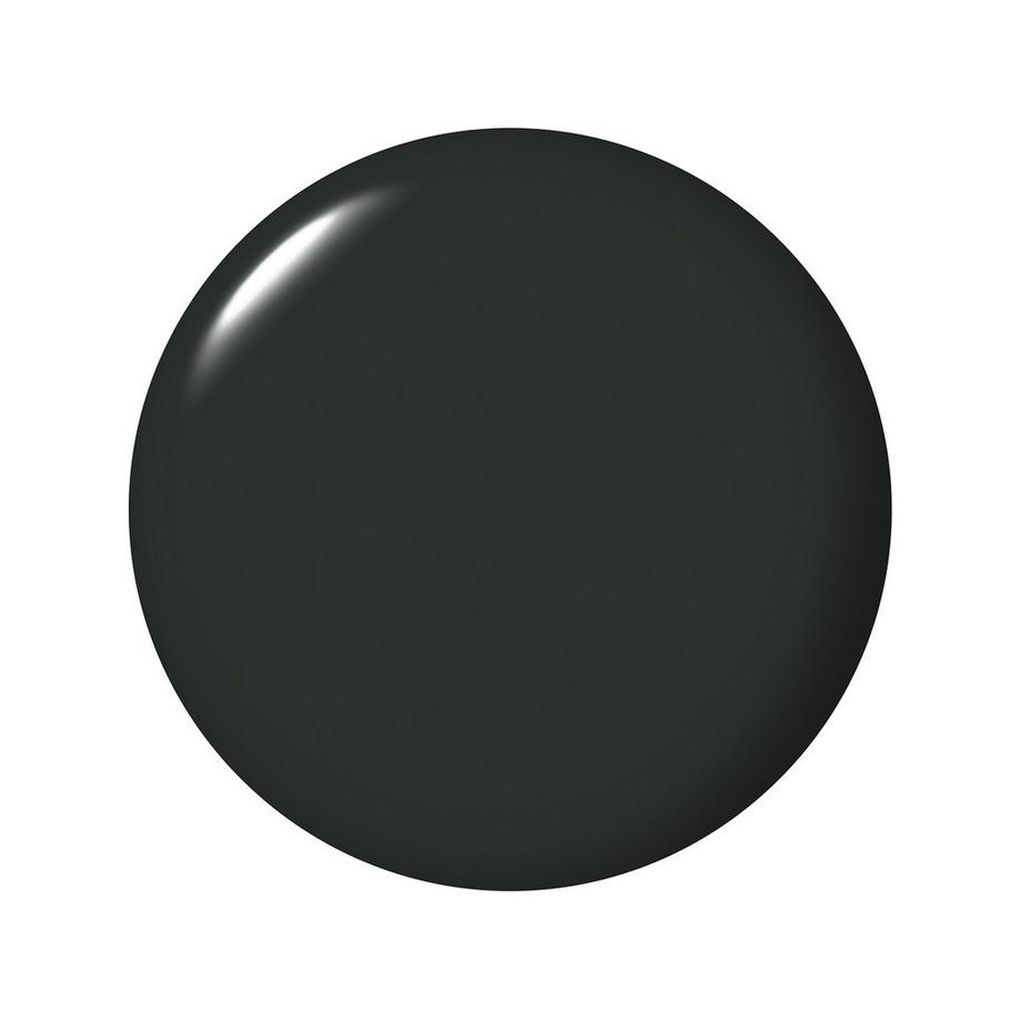 OPI  Infinite Shine - Nein! Nein! Nein! OK Fine! 