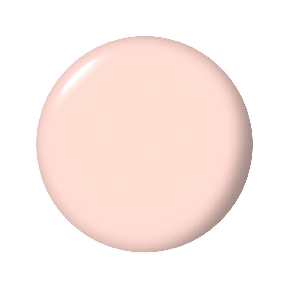 OPI  Nail Lacquer - Mod About You Pastel 