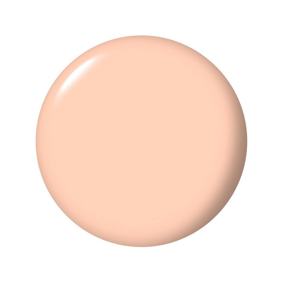 OPI  Nail Lacquer - Suzi Take a Vow 