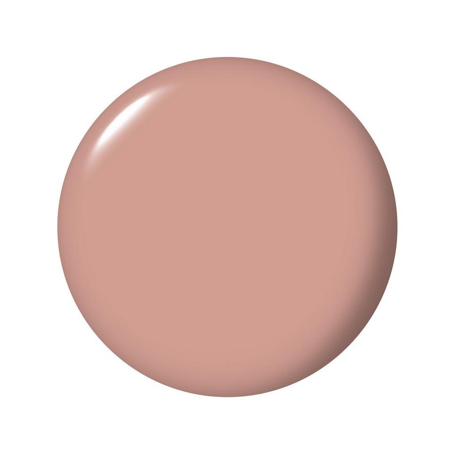 OPI  Nail Lacquer - France-y Seeing You Here 