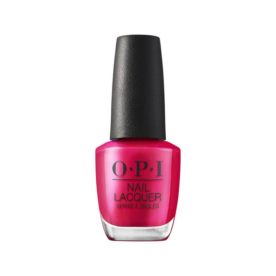 Nail Lacquer - It’s All Greek to Me