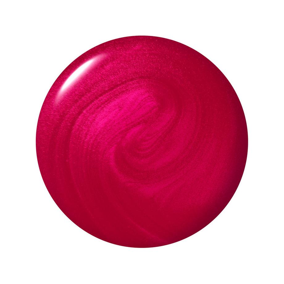 OPI  Nail Lacquer - It’s All Greek to Me 