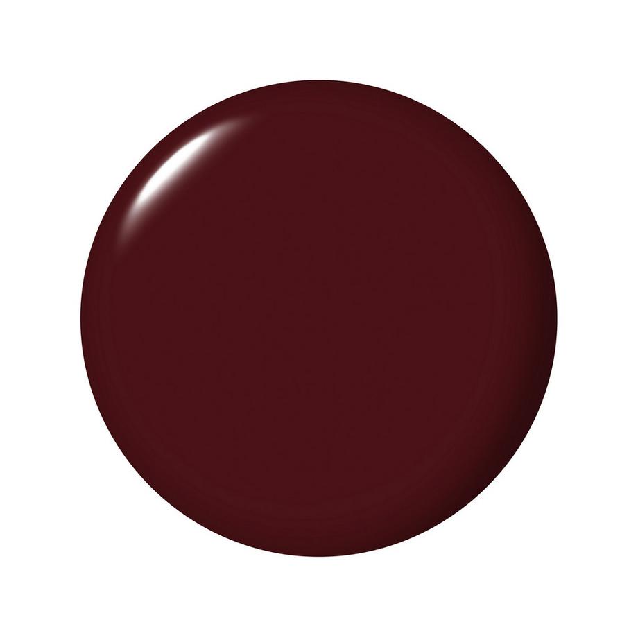 OPI  Nail Lacquer - Vampire State Building 