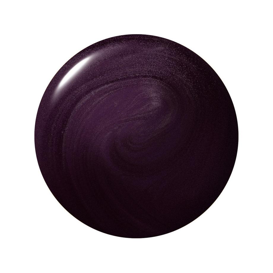 OPI  Nail Lacquer - Lincoln Park at Midnight 
