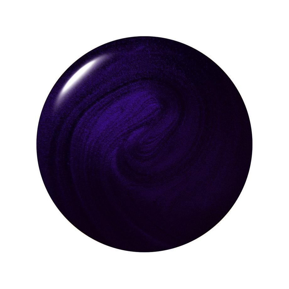 OPI  Nail Lacquer - Don’t Over Ink It 