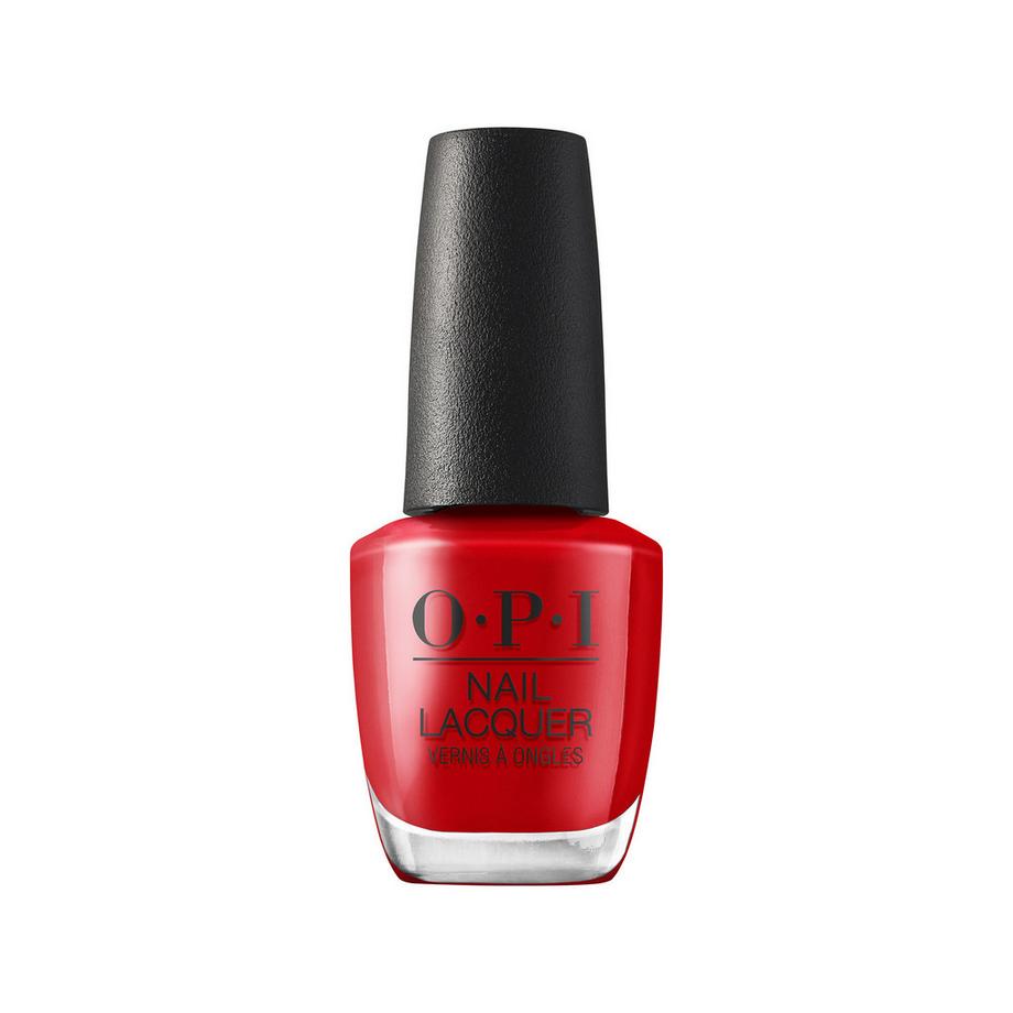 Nail Lacquer - Vodka & Caviar