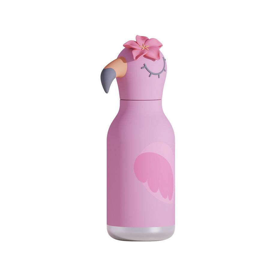 Isolierflasche