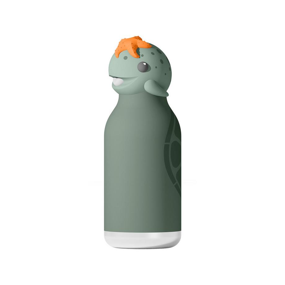 Isolierflasche