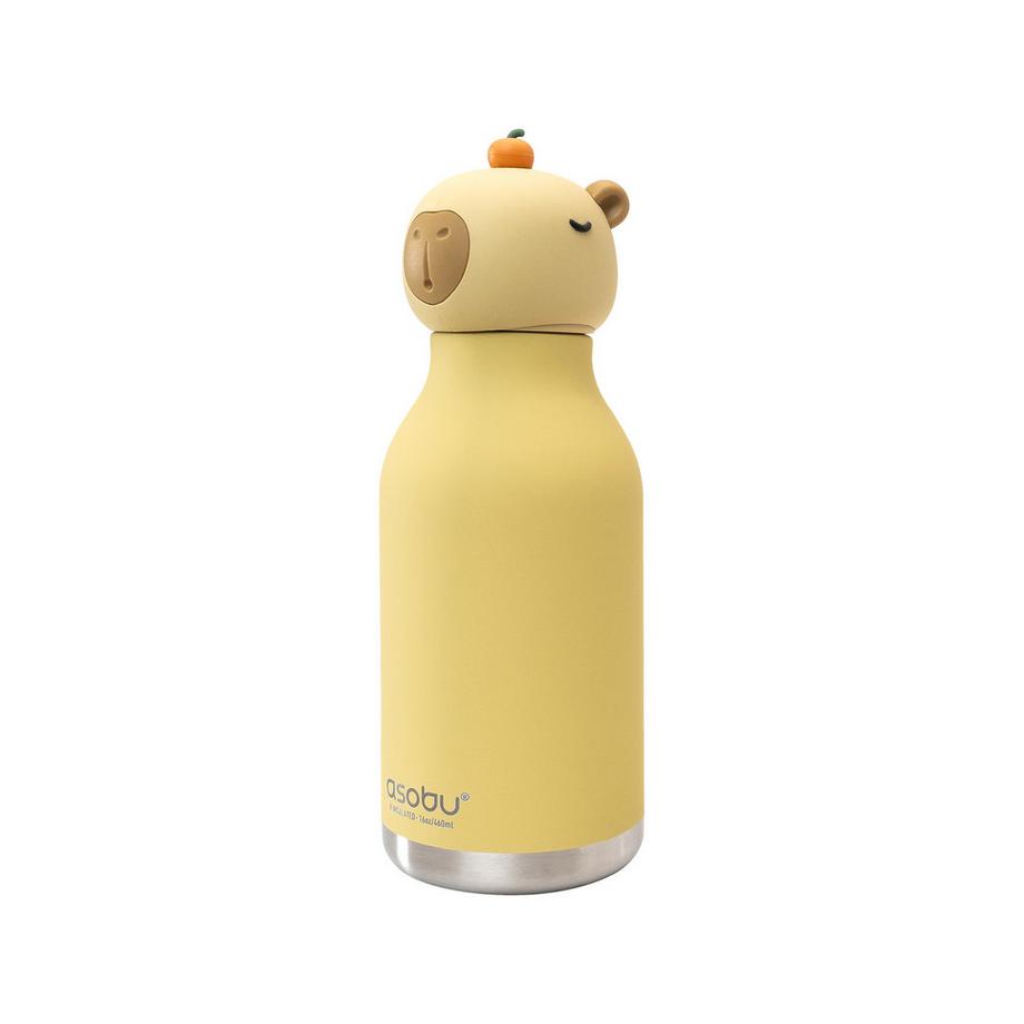 Isolierflasche