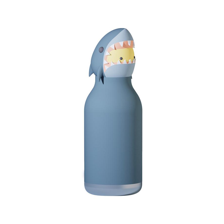 Isolierflasche