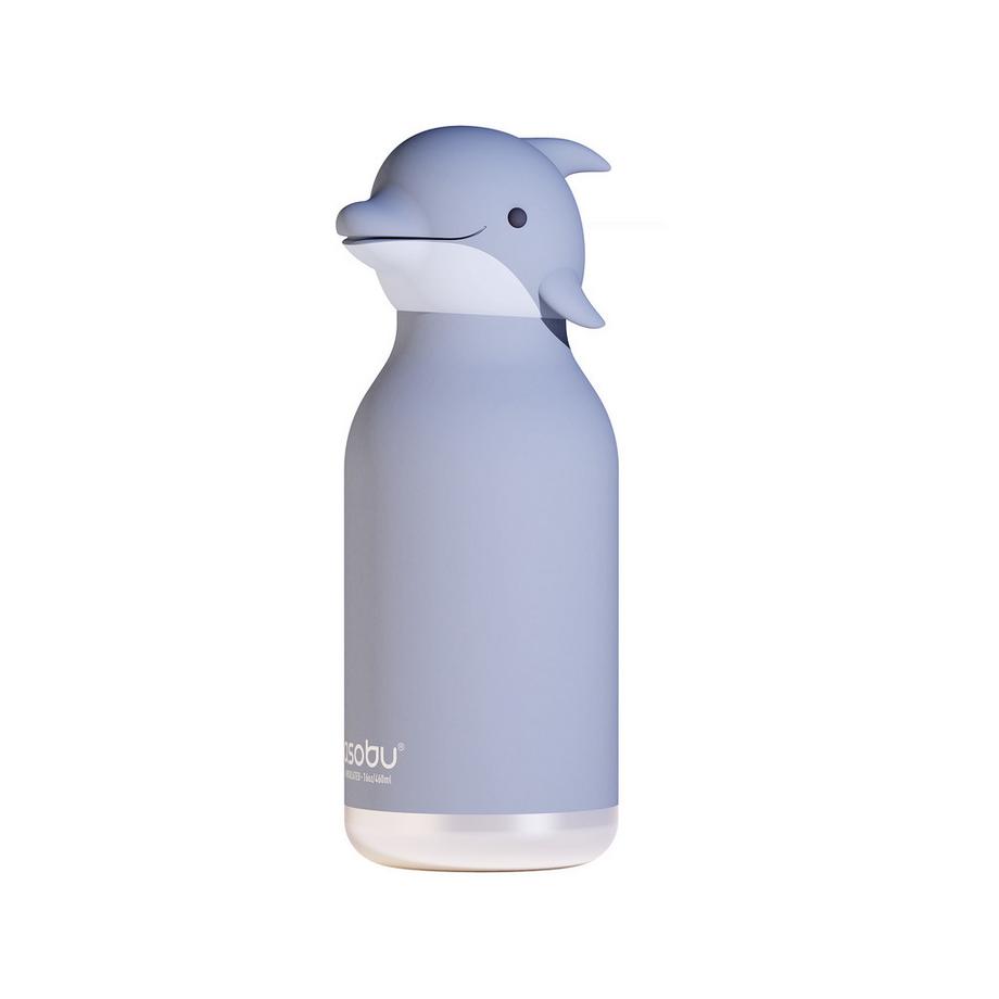 Isolierflasche