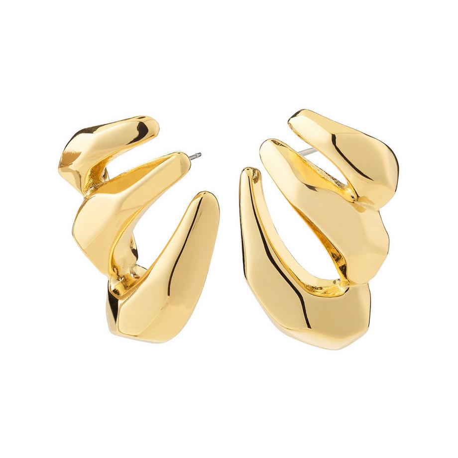 Boucles d'oreille