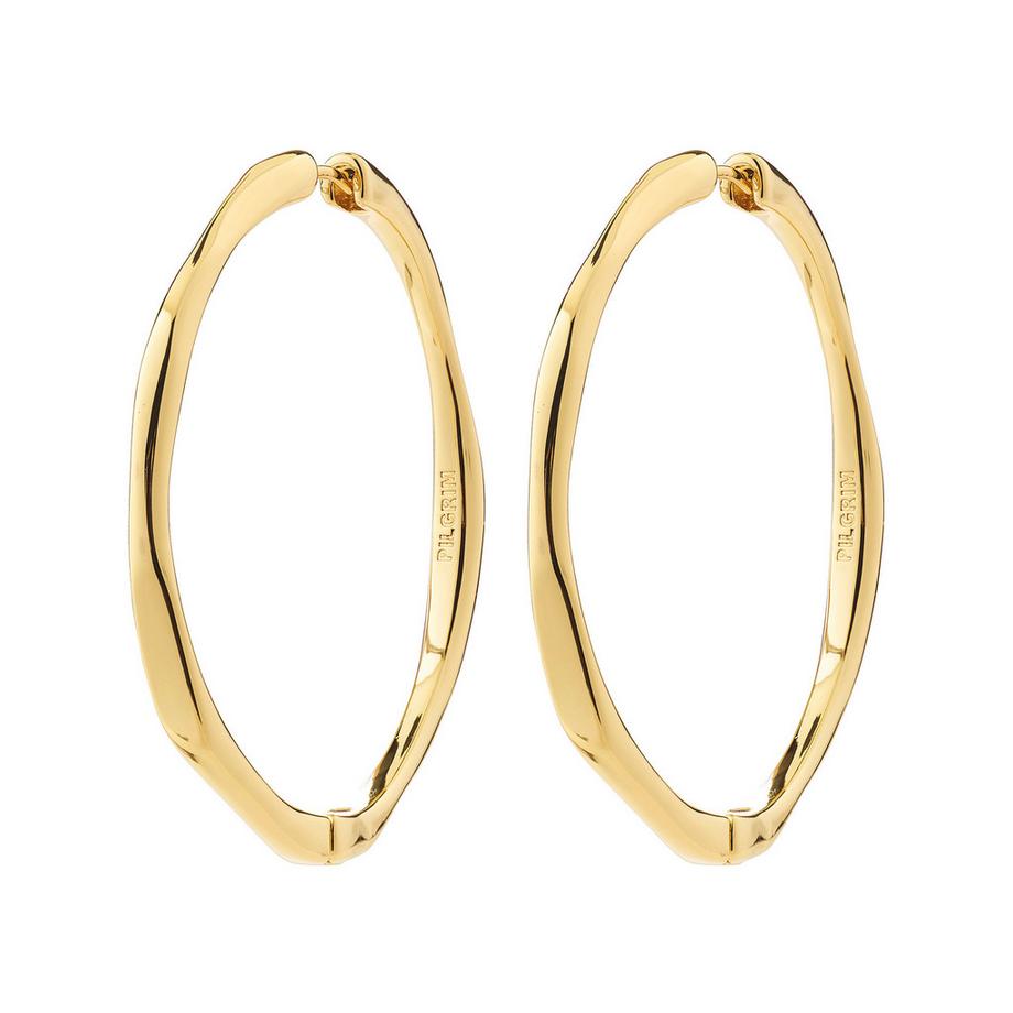 Boucles d'oreille
