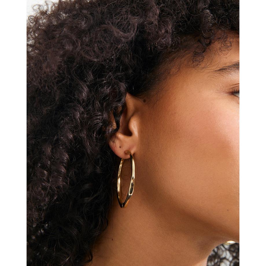 Pilgrim  Boucles d'oreille 