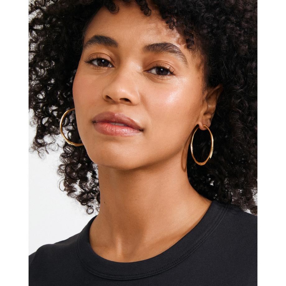 Pilgrim  Boucles d'oreille 