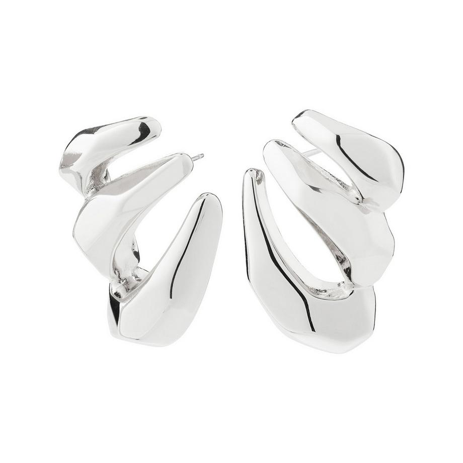 Boucles d'oreille