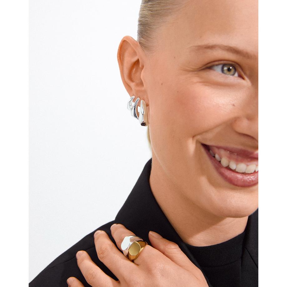 Pilgrim  Ring 