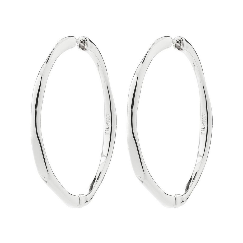 Boucles d'oreille