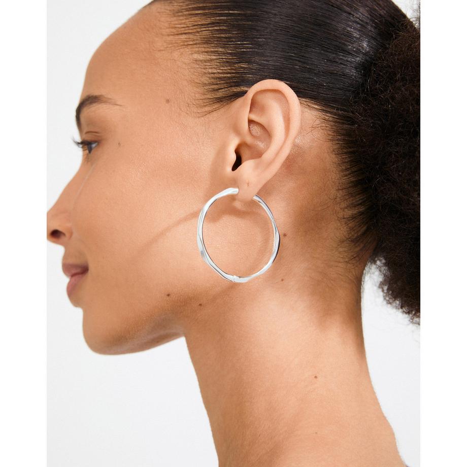 Pilgrim  Boucles d'oreille 