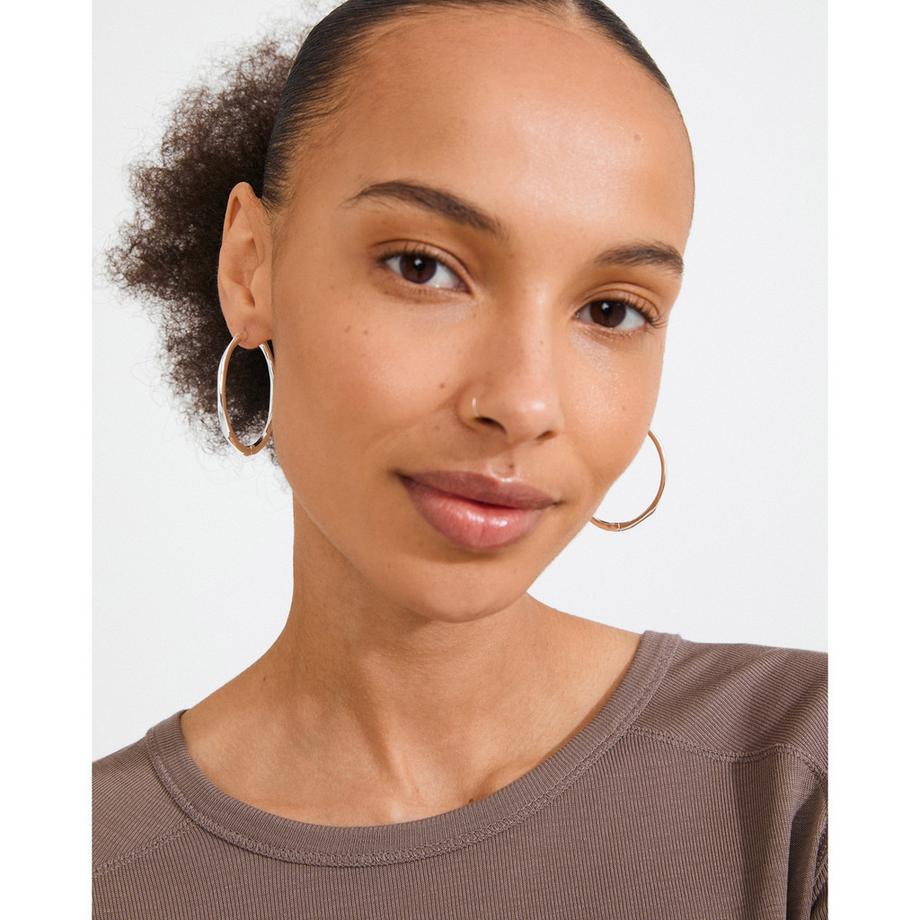 Pilgrim  Boucles d'oreille 