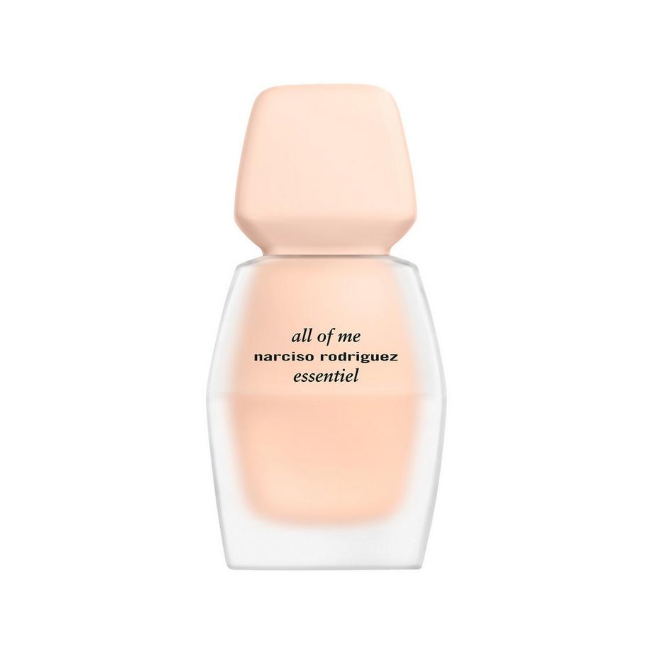 narciso rodriguez All of Me Eau de Parfum Essentiel  