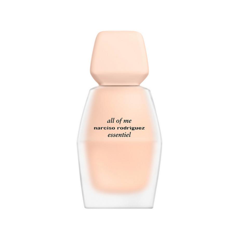 All of Me Eau de Parfum Essentiel
