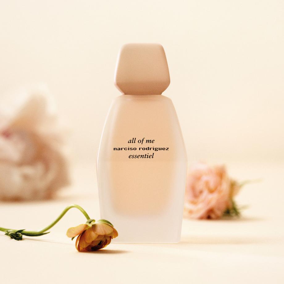 narciso rodriguez   